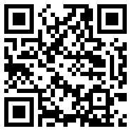 read修复工具下载绅士版WiFi版免费安全版VIP购买攻略版