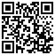 read修复工具下载绅士版WiFi版免费安全版VIP购买去除广告