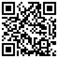 read修复工具下载绅士版WiFi版免费安全版VIP购买app