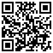 read修复工具下载绅士版WiFi版免费安全版VIP购买图片版