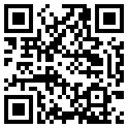 read修复工具下载绅士版WiFi版免费安全版VIP购买GeoMax
