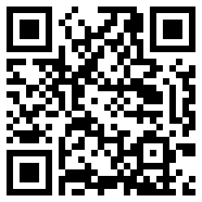 read修复工具下载绅士版WiFi版免费安全版VIP购买NFC版