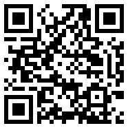 read修复工具下载绅士版WiFi版免费安全版VIP购买破解