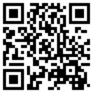 read修复工具下载绅士版WiFi版免费安全版VIP购买智能版