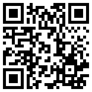read修复工具下载绅士版WiFi版免费安全版VIP购买lightroom