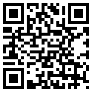 read修复工具下载绅士版WiFi版免费安全版VIP购买vip