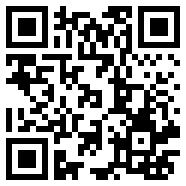 read修复工具下载绅士版WiFi版免费安全版VIP购买高级版