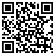 read修复工具下载绅士版WiFi版免费安全版VIP购买安卓破解聚合版