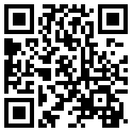 read修复工具下载绅士版WiFi版免费安全版VIP购买地图版