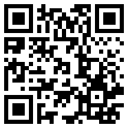read修复工具下载绅士版WiFi版免费安全版VIP购买VIP版