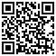 read修复工具下载绅士版WiFi版免费安全版VIP购买WiFi破解