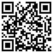 read修复工具下载白色版app破解攻略无付费最新版