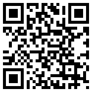 read修复工具下载安卓破解Web3.0版苹果绿色版汉化版