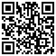 ps下载官方Web2.0版