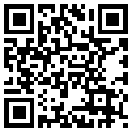 read熊优化版安卓去广告版导剪版安卓破解Web3版