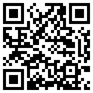 read熊轻量版追剧攻略聚合盒子极速版app