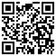 read熊轻量版追剧攻略聚合盒子Web1.0版