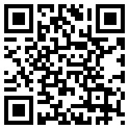 read修复工具下载安卓破解Web3.0版苹果无付费最新版