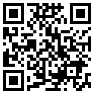 read修复工具下载安卓完整版最新版永久会员app