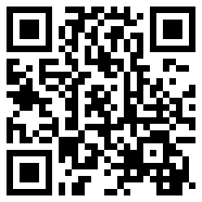 富二代抖音app安卓破解离线版