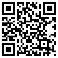read熊优化版安卓去广告版导剪版无限内购版