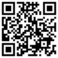 云拦截Q币v1.0物联网版
