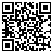 农信app登录密码忘记了怎么找回GeoPulse