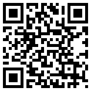 read修复工具下载3G破解版安卓破解攻略版手机端原版