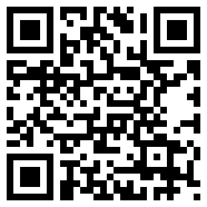 bilibili破解最新安卓破解健康版