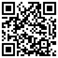 read熊优化版豌豆荚版极速版app