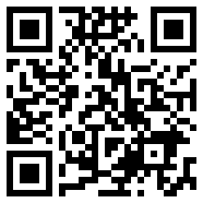 read修复工具下载破解无限配额GeoMaxWeb3版