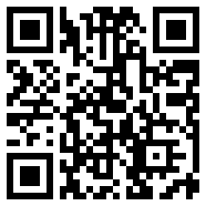 read修复工具下载破解无限配额GeoMaxapp
