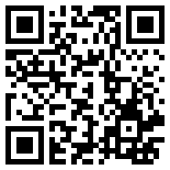 富二代f2app