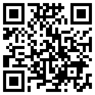 read熊战略版经典版无广告无bugGeoPulse