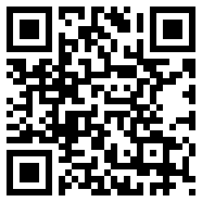 Sugram畅聊版v1.8.6L