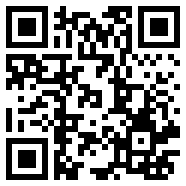 绿茶app