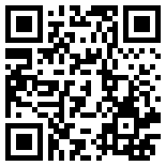 猫和老鼠破解版下载