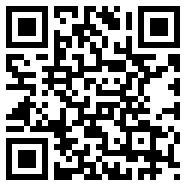 wifi共享精灵lightroom