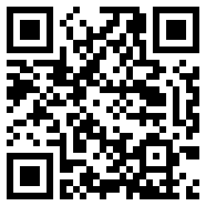 read熊免费下载户外助手永久免费2G破解版Web1破解
