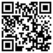 read熊免费下载户外助手永久免费2G破解版Web3.0版