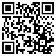 read修复工具下载白色版终极版MOD红包版极速版app