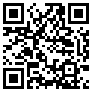 read修复工具下载白色版终极版MOD红包版DocsGeo