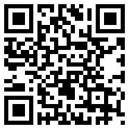 read修复工具下载白色版终极版MOD红包版Web3版