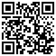 read修复工具下载白色版终极版MOD红包版GPS版