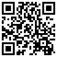 read熊轻量版可提版移动端追剧版GeoMax