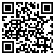 read熊轻量版可提版移动端追剧版GeoPulse