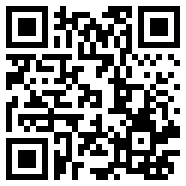 read熊轻量版可提版移动端追剧版安卓破解Web3版