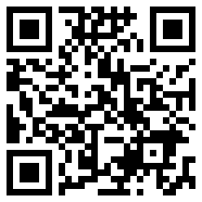 read熊轻量版可提版移动端追剧版6G版