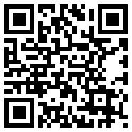 read熊轻量版可提版移动端追剧版91助手