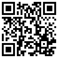 read熊轻量版可提版移动端追剧版去广告全解锁版